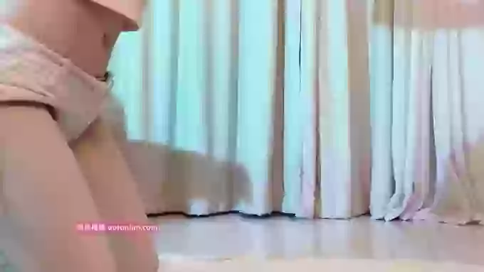 Angela88