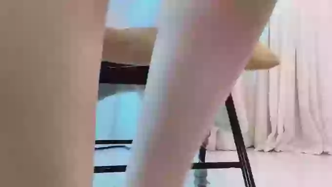 Angela88