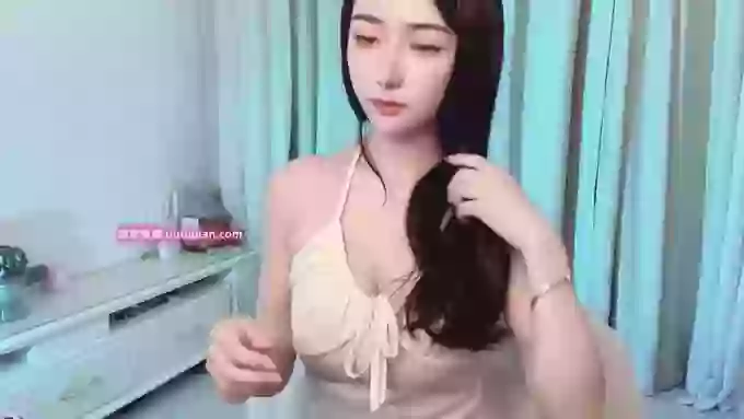 Angela88