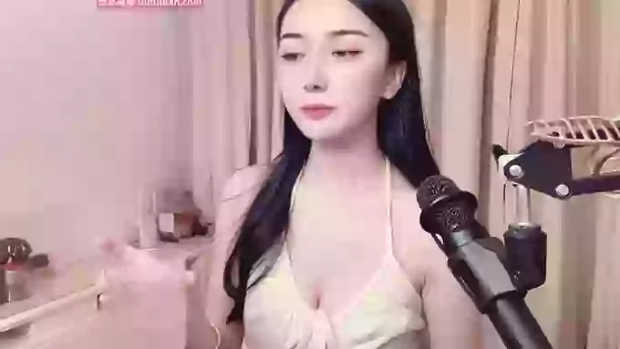 Angela88
