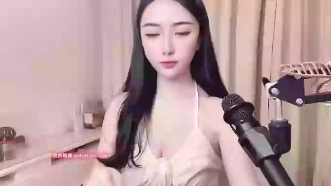 Angela88