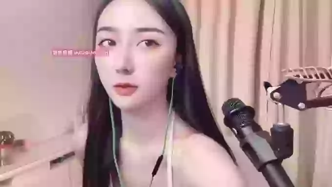 Angela88