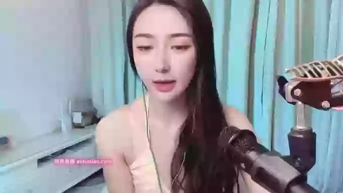 Angela88