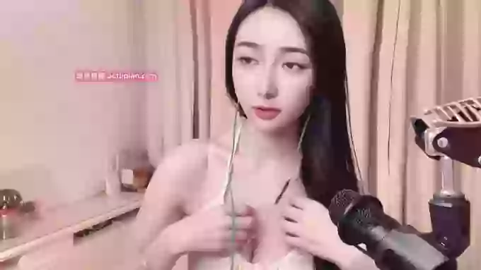 Angela88