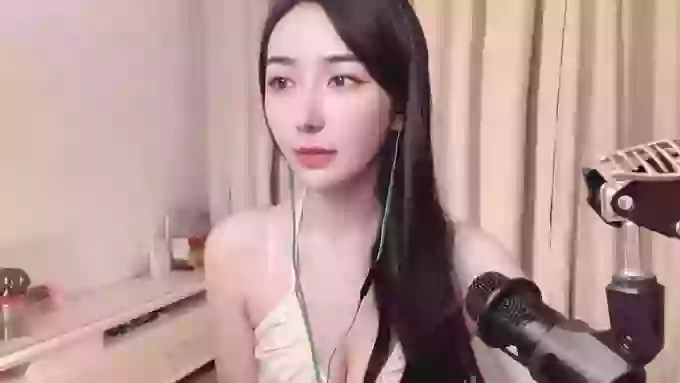 Angela88