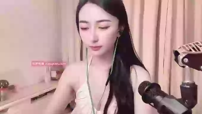 Angela88