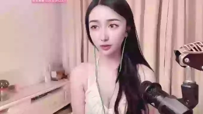 Angela88