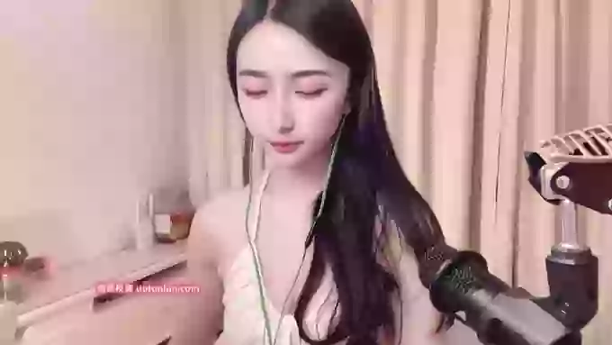 Angela88