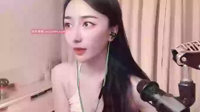 Angela88