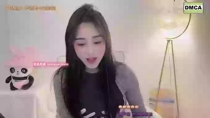 tt_tiantian