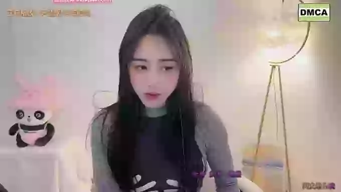 tt_tiantian