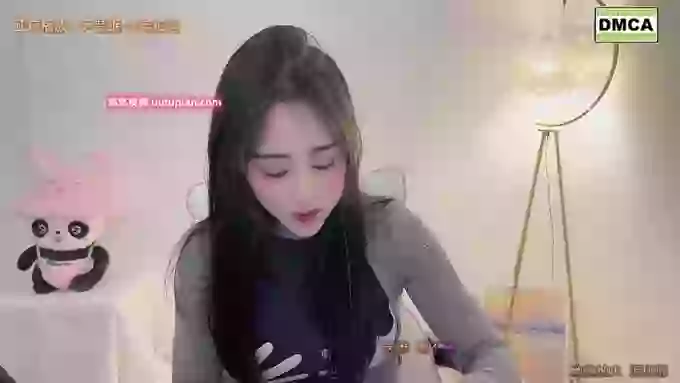 tt_tiantian