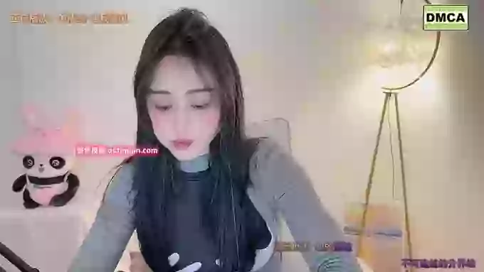 tt_tiantian