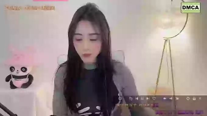 tt_tiantian