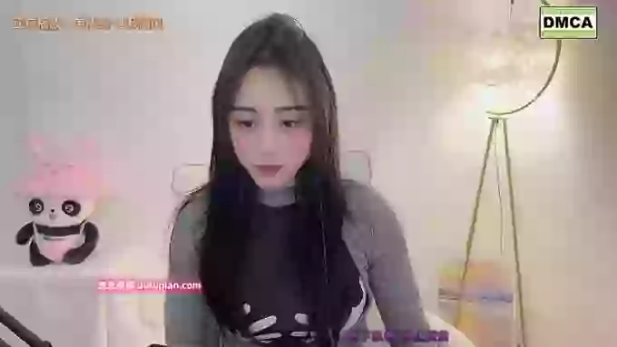 tt_tiantian