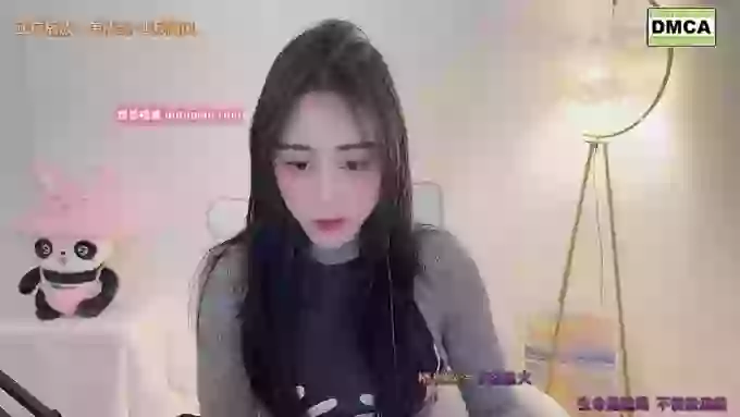 tt_tiantian