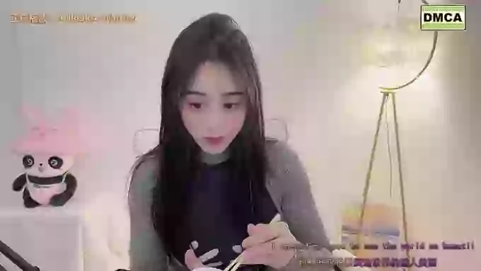 tt_tiantian