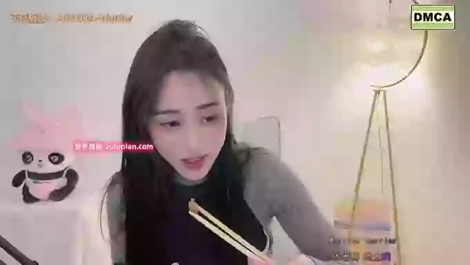 tt_tiantian