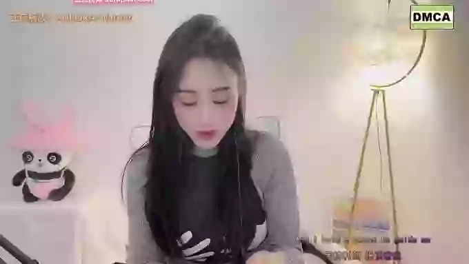 tt_tiantian