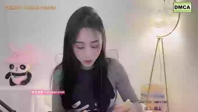 tt_tiantian