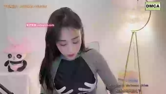tt_tiantian