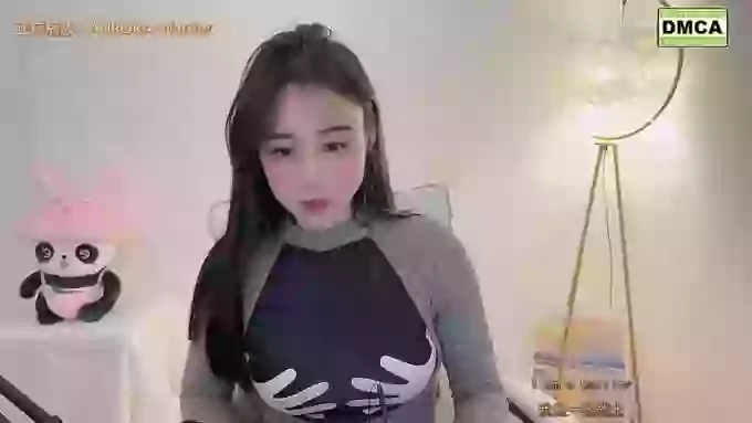 tt_tiantian