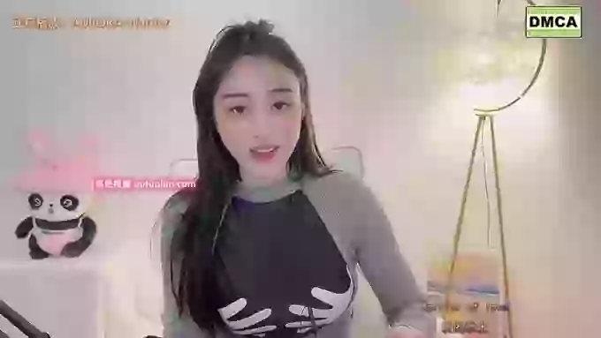 tt_tiantian