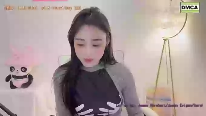 tt_tiantian