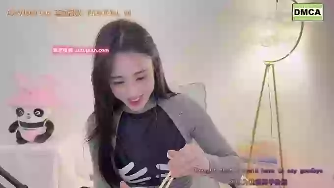 tt_tiantian