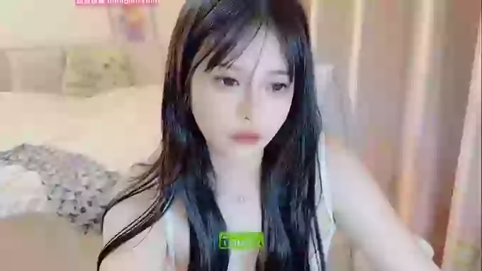 SexyDoll_JOJO