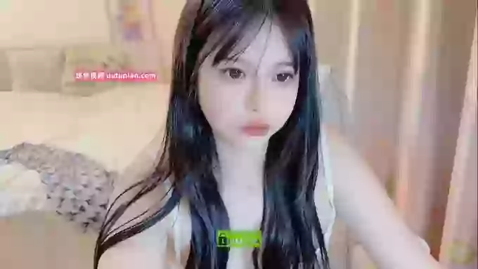 SexyDoll_JOJO