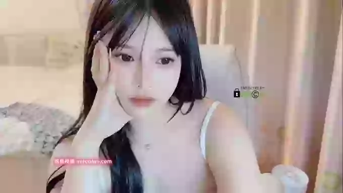 SexyDoll_JOJO