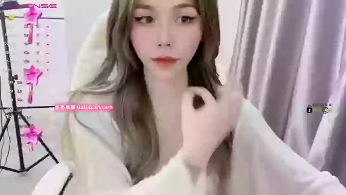S-GIRL