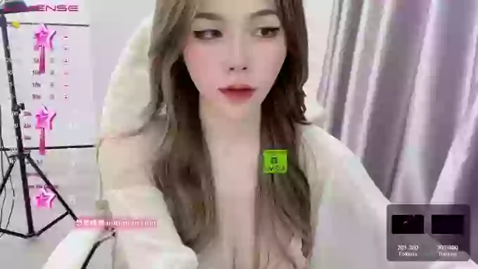 S-GIRL