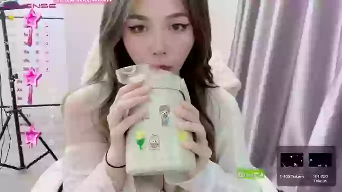 S-GIRL