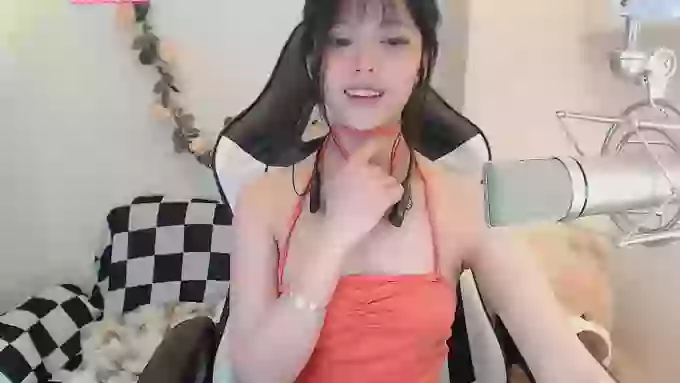 _CHANEL__