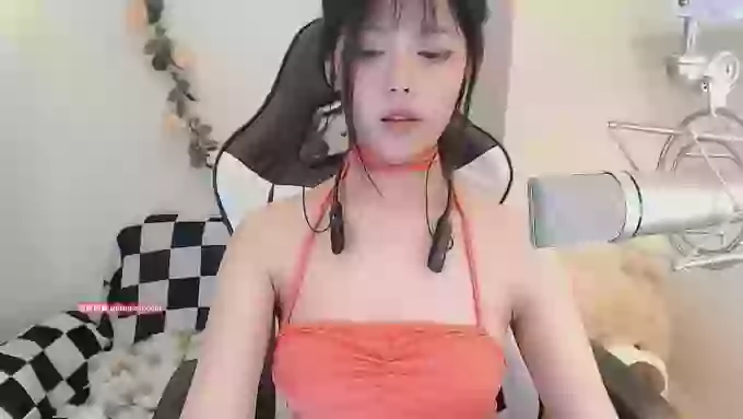 _CHANEL__
