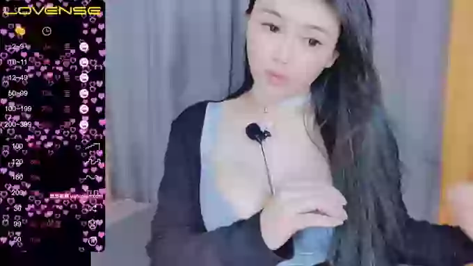 TW-Nounou