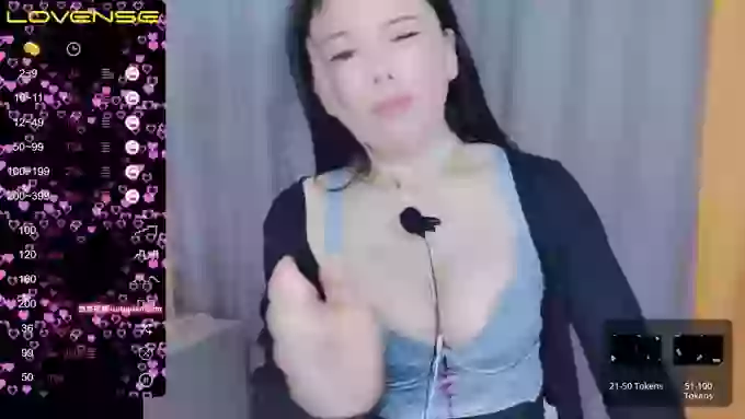 TW-Nounou