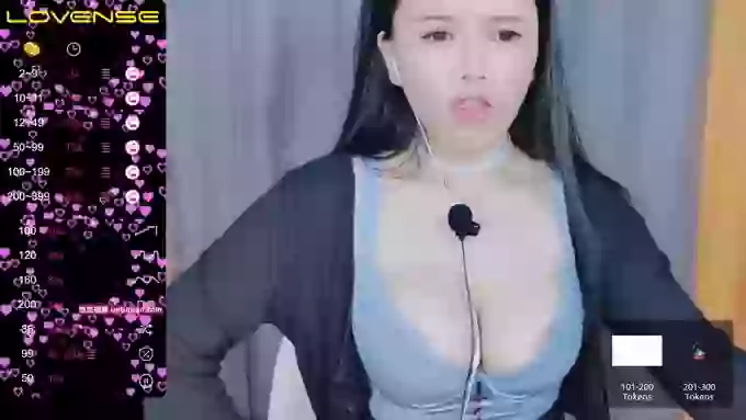 TW-Nounou