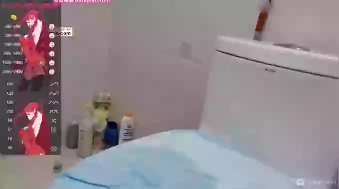 SweetyLindy_