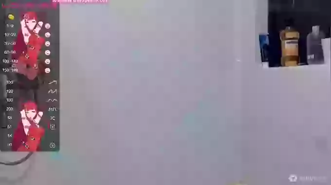 SweetyLindy_