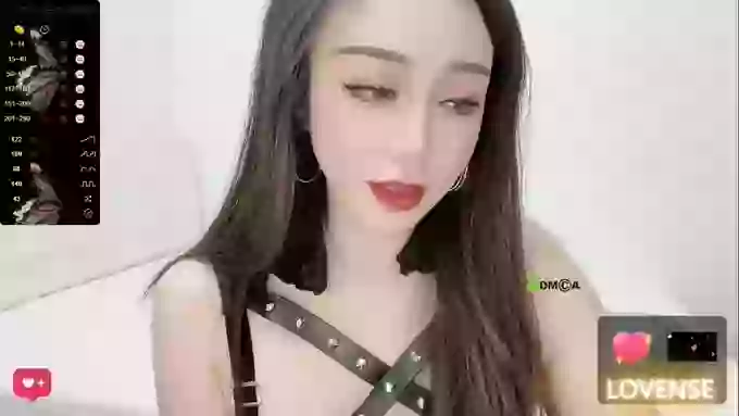 Pamper_