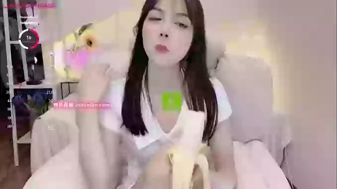 Fishroe