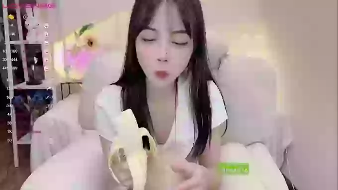 Fishroe