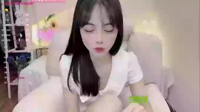 Fishroe