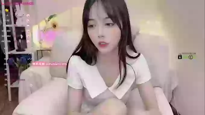 Fishroe