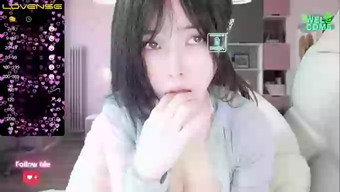 -o-Sundae