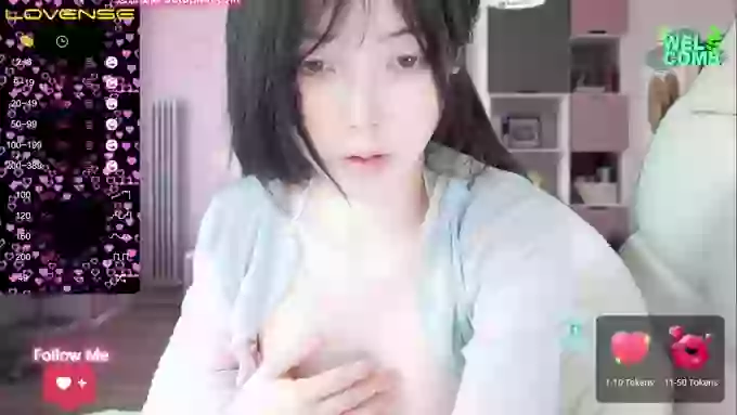 -o-Sundae
