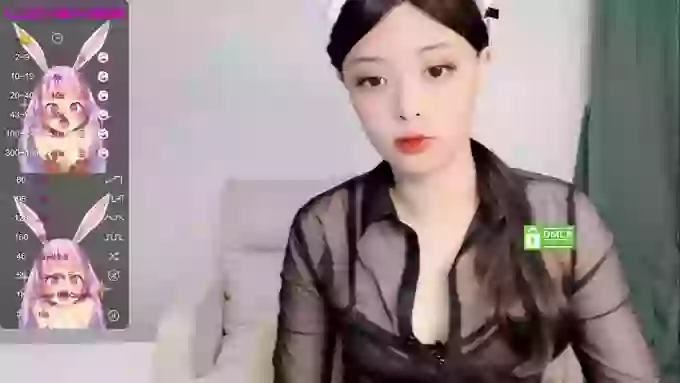 leilei-